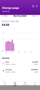 Screenshot 20260116 110143 Screenshot 20260116 110143