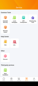 Screenshot 20260116 203117 Screenshot 20260116 203117