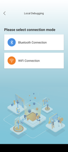 Screenshot 20260116 203451 Screenshot 20260116 203451