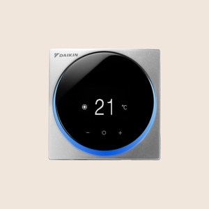 17695224953077708223855222815495 17695224953077708223855222815495