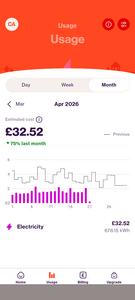 Screenshot 20260422 152625