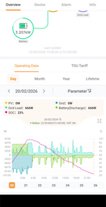 Screenshot 20260422 150917