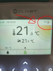 IMG 20251018 122650~2 IMG 20251018 122650~2