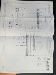 PXL 20251028 081156923