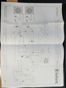 PXL 20251028 081150690