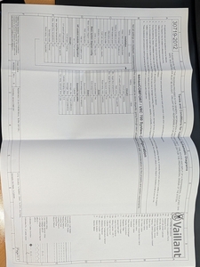 PXL 20251028 081203982