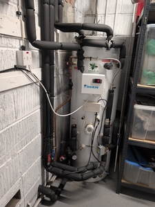 17628727675351118075609872677614 17628727675351118075609872677614