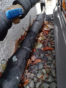 att.R5u1KCmZwNJynGPEmig8DZ6aiyETNDZjokGAZsDc7mI att.R5u1KCmZwNJynGPEmig8DZ6aiyETNDZjokGAZsDc7mI