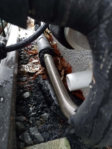 att.FLgmb8N508isWeoK8PN12dWix3j7hjlMb tPG6bXQsA att.FLgmb8N508isWeoK8PN12dWix3j7hjlMb tPG6bXQsA