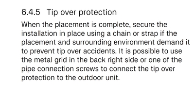 Screenshot 2025 11 10 20 27 09 42 e2d5b3f32b79de1d45acd1fad96fbb0f