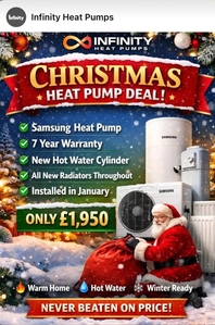 WhatsApp Image 2025 12 13 at 08.56.39 3ea37b1a