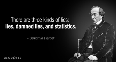 Statsistics