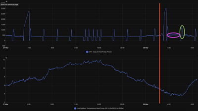 Screenshot 2026 03 28 at 08.47.31 Screenshot 2026 03 28 at 08.47.31