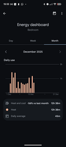 Screenshot 20251217 153334