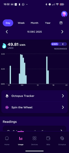 Screenshot 20251217 153257