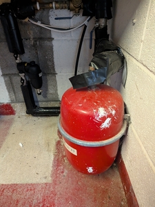 PXL 20251228 150253801