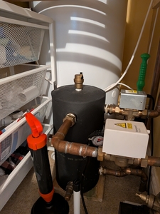 PXL 20251228 150156740