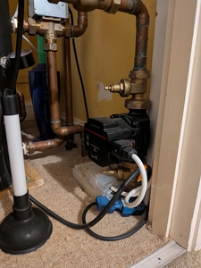 PXL 20251228 162801500