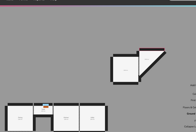 Screenshot 2026 01 09 at 17.22.24 Screenshot 2026 01 09 at 17.22.24
