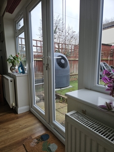 20260111 124810 20260111 124810