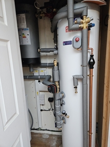 20260111 125027 20260111 125027