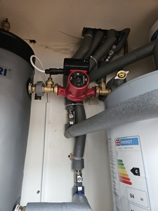 20260111 125037 20260111 125037