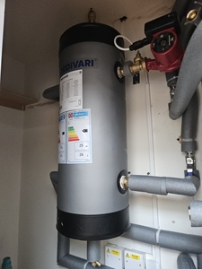 20260111 125032 20260111 125032