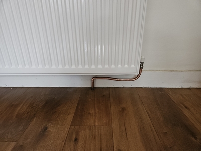 20260111 125116 20260111 125116