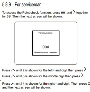 Screenshot 2026 01 13 112347