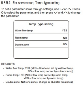 Screenshot 2026 01 13 113224