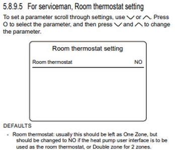 Screenshot 2026 01 13 113501