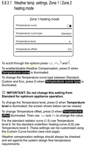 Screenshot 2026 01 13 120204