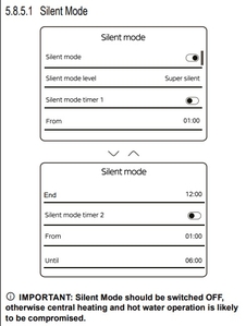 Screenshot 2026 01 13 120941