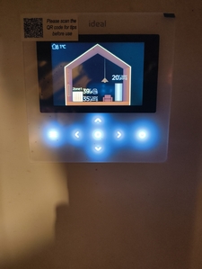 IMG 20260105 181440594