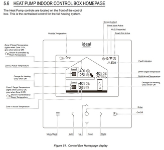 Screenshot 2026 01 13 154501