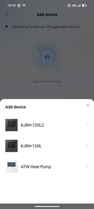 Screenshot 20260114 151005 Screenshot 20260114 151005