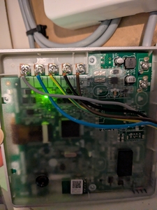 PXL 20260122 081730902.MP