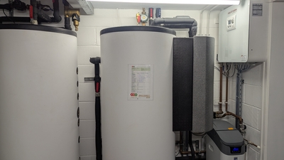 PXL 20250806 145431018