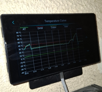 20260218 174423 20260218 174423