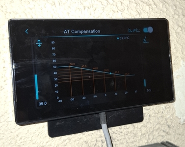 20260218 172557 20260218 172557