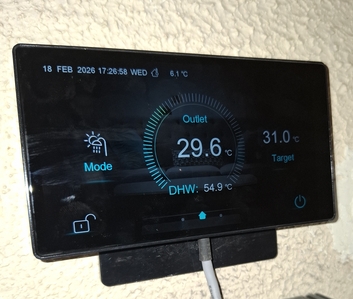 20260218 172836 20260218 172836