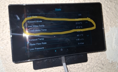 20260219 083444 20260219 083444