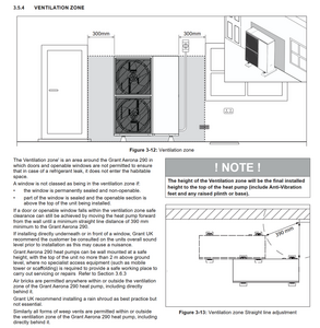 Screenshot 2026 02 11 181635