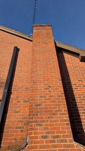 PXL 20260217 085823865 PXL 20260217 085823865