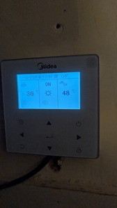 PXL 20260217 165759281 PXL 20260217 165759281