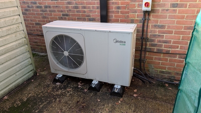 PXL 20260217 085807588 PXL 20260217 085807588