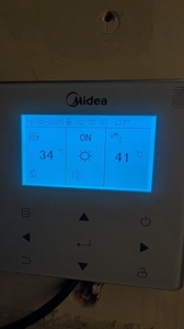 PXL 20260216 210233855 PXL 20260216 210233855