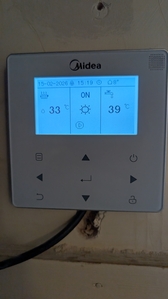 PXL 20260215 141918615 PXL 20260215 141918615