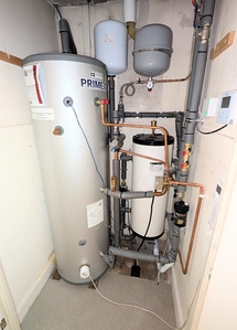 PXL 20260211 182953289~2 PXL 20260211 182953289~2