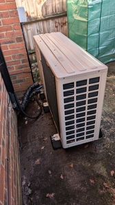 PXL 20260217 085759246 PXL 20260217 085759246